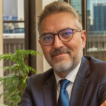 Jose Mateo Vicente Martín