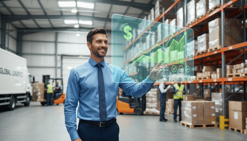 Beneficios de elegir correctamente