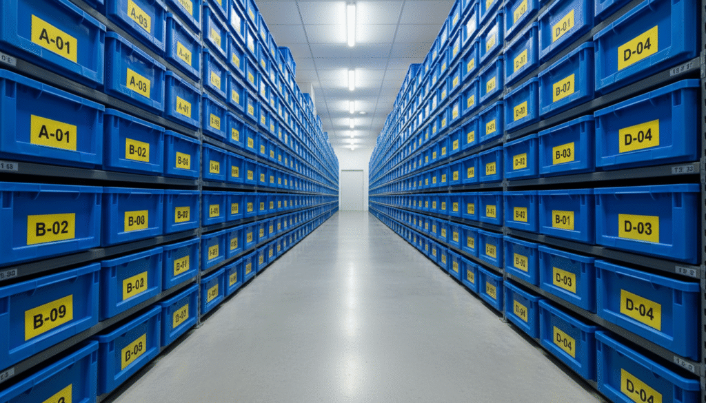 Beneficios esperados y rangos orientativos