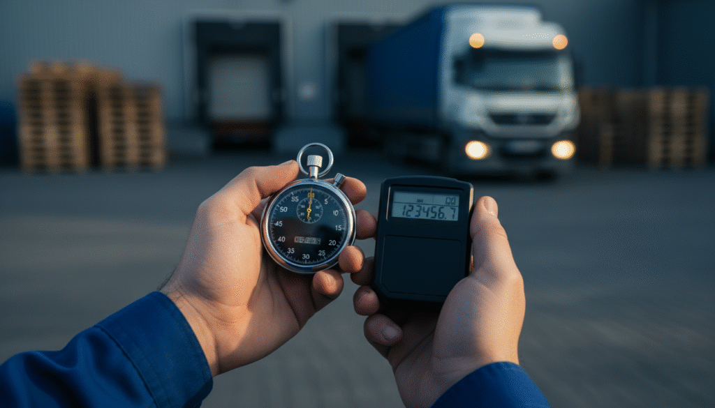 Beneficios medibles (los que impactan tu P&L)