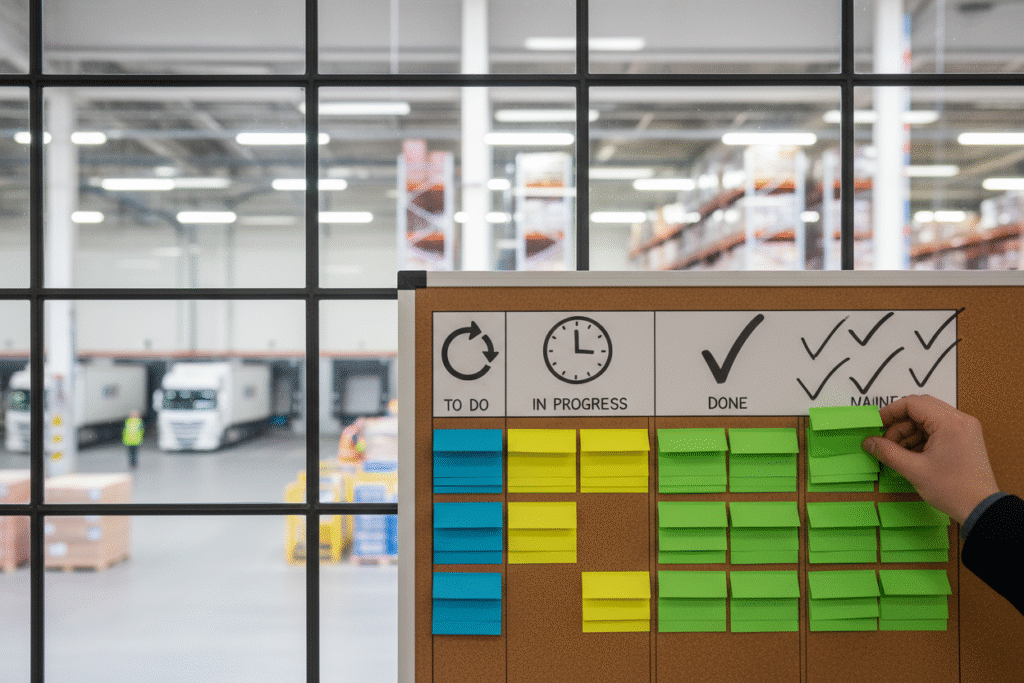 Casos breves (España) tres decisiones que mejoraron en 90 días