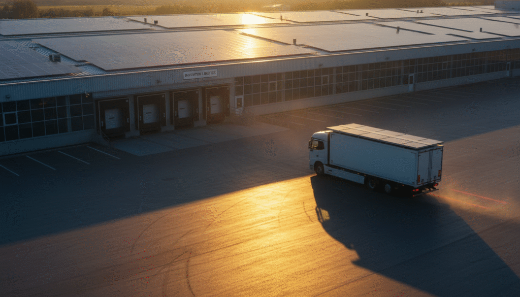 Conclusión sostenibilidad que paga sus propias facturas