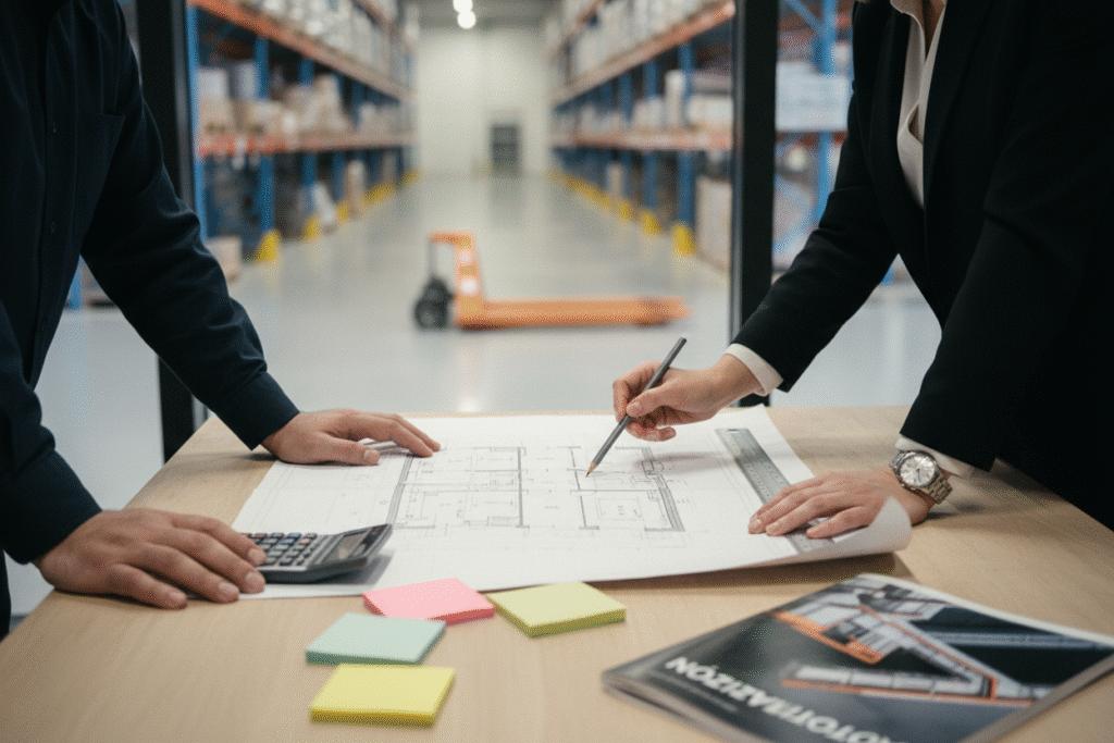 Decisiones que hipotecan el futuro cómo reducir riesgo en inversiones críticas