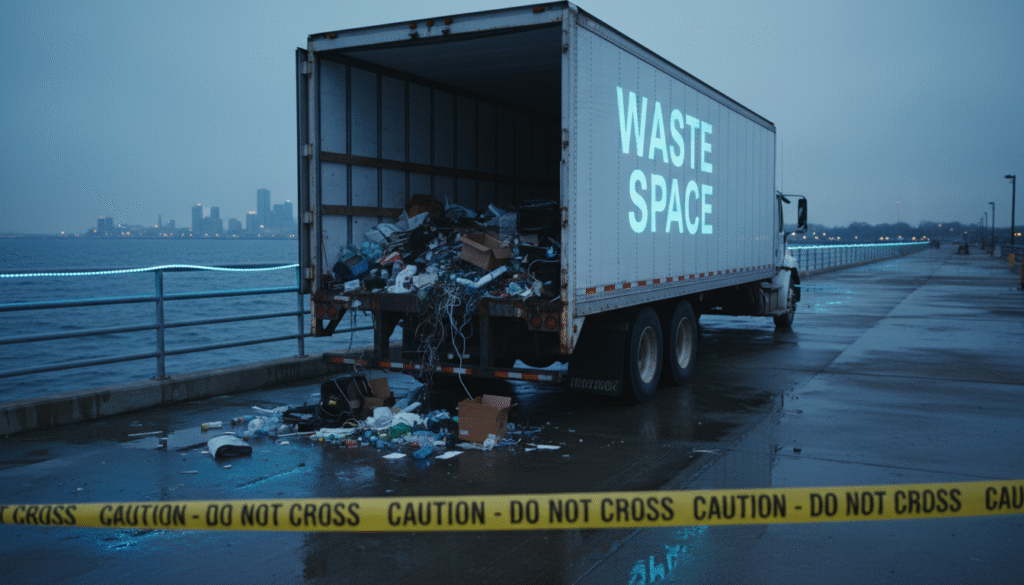 Errores frecuentes y cómo evitarlos