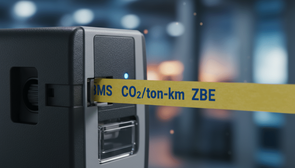 Glosario rápido (para alinear equipos)