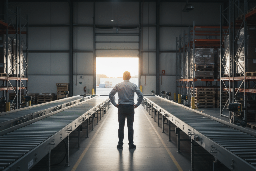 Introducción: cuando “lo de siempre” ya no alcanza