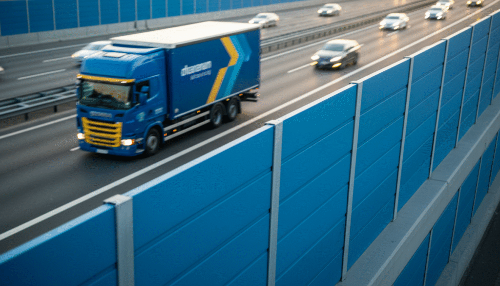 Introducción tu flota ya no es un coste — es una palanca de rentabilidad