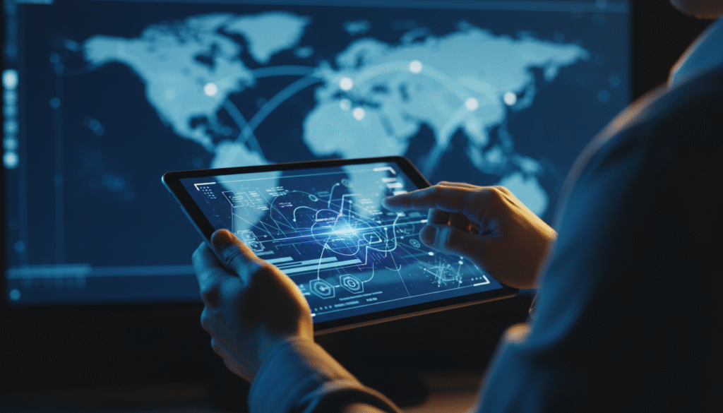 KPIs que importan (y cómo activarlos desde el día 1)