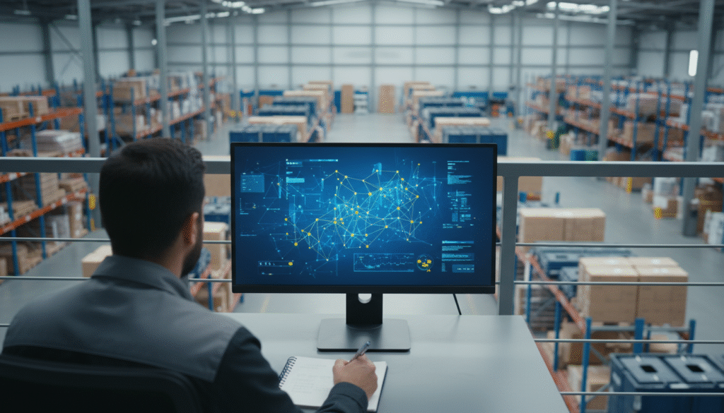 KPIs y cuadro de mando mide, aprende, mejora