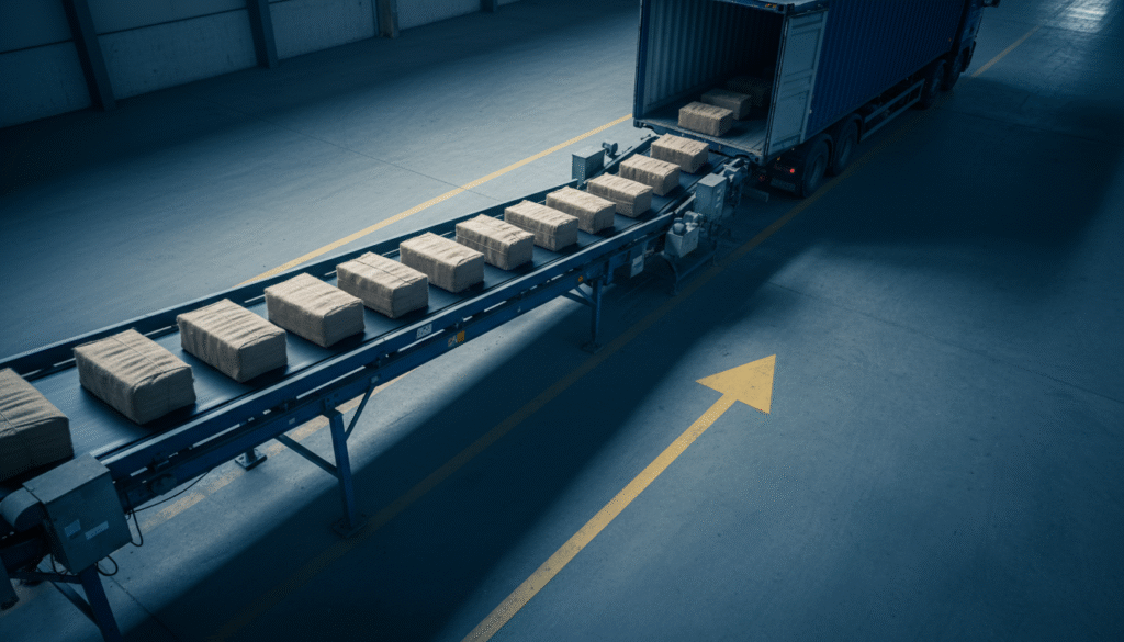 Mini-guía operativa de pedido a POD (versión TMS)