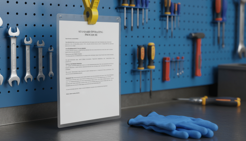 Plantillas rápidas (listas para copiar)