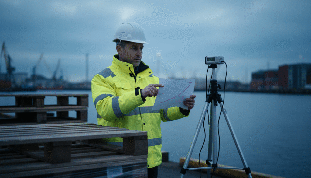 Por qué esto importa (y ahora)