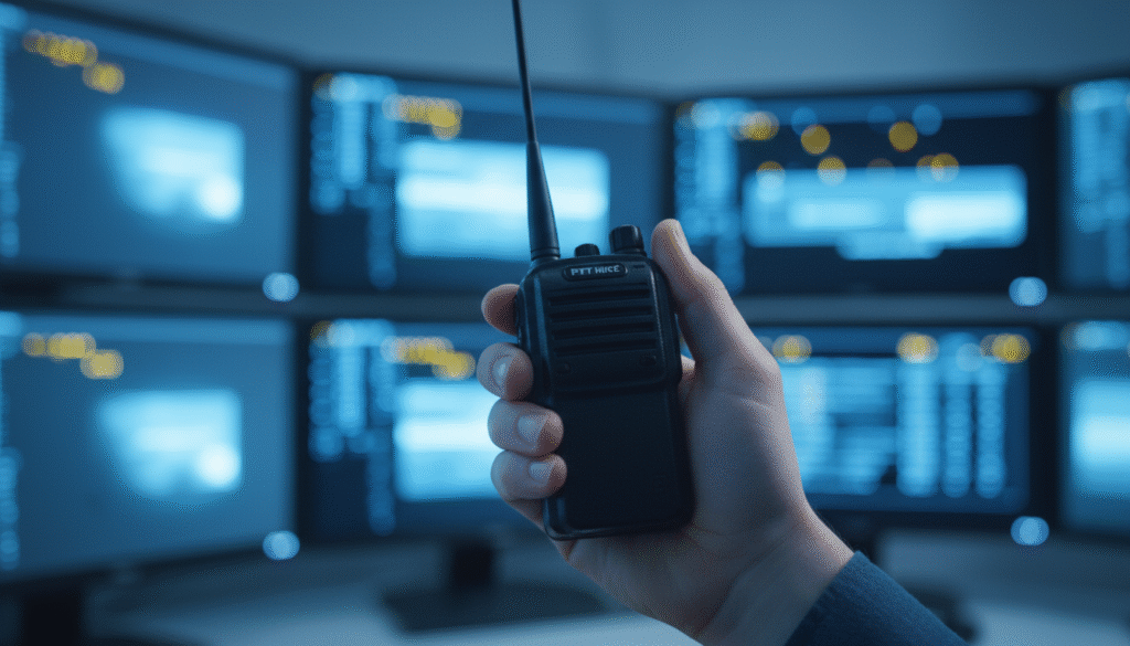 Preguntas frecuentes rápidas (orientadas a acción)