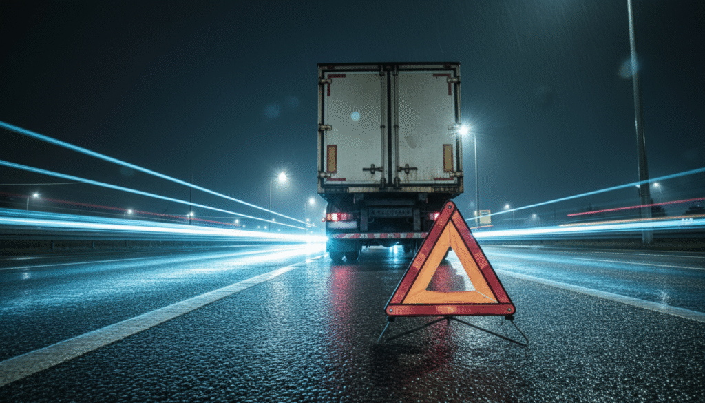 Riesgos típicos (y cómo mitigarlos)