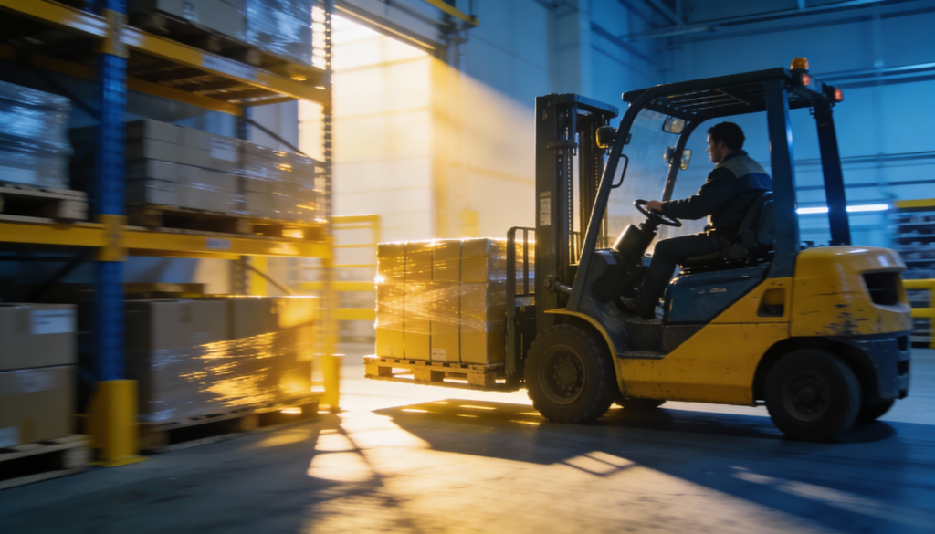 Beneficios de una cadena resiliente (lo que ganas cuando haces esto bien)