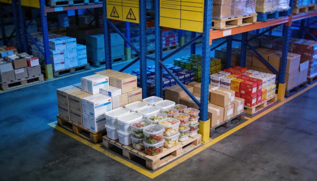 Casos de uso por sectores: qué KPIs priorizar según tu realidad