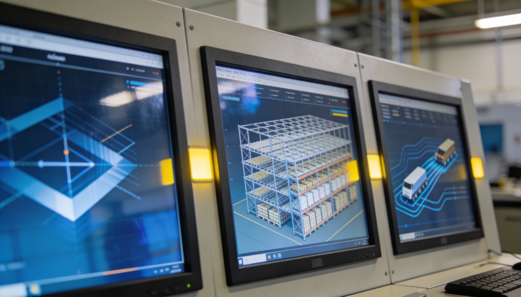 El cuadro de mando ‘de verdad’: plantilla de tablero por roles