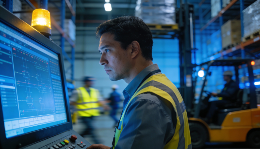 Introducción: si no lo mides, lo pagas (y normalmente con intereses)