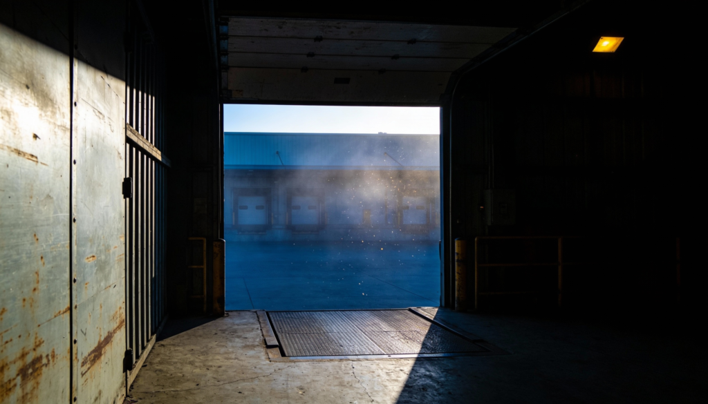 Anatomía del Caos: Costes Ocultos y la "Fábrica Invisible"