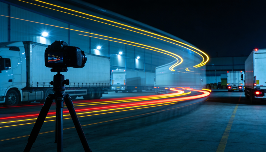 Arquitectura de Datos e Integración (API vs. EDI)