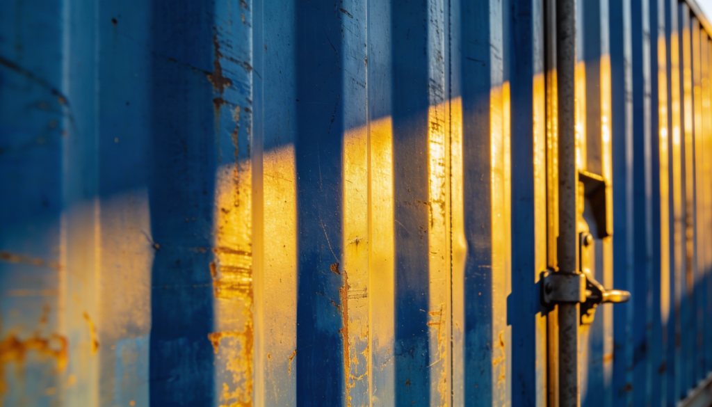 Caso de Estudio Financiero: Simulación de ROI