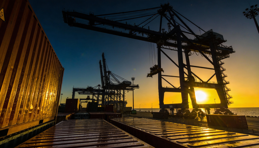 El Amanecer de la Frontera Digital: Por qué 2026 es el Punto de No Retorno