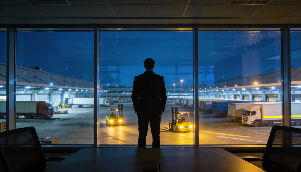 El Caso de Negocio: ROI y Rentabilidad Financiera