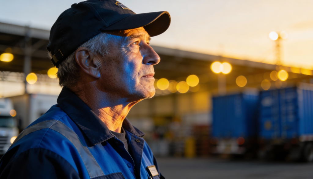 El Factor Humano: Gestión del Cambio