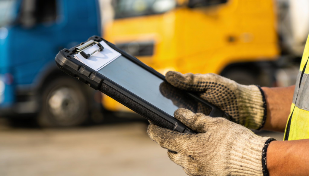 Marco Legal y Normativo: El Impacto del RDL 3/2022