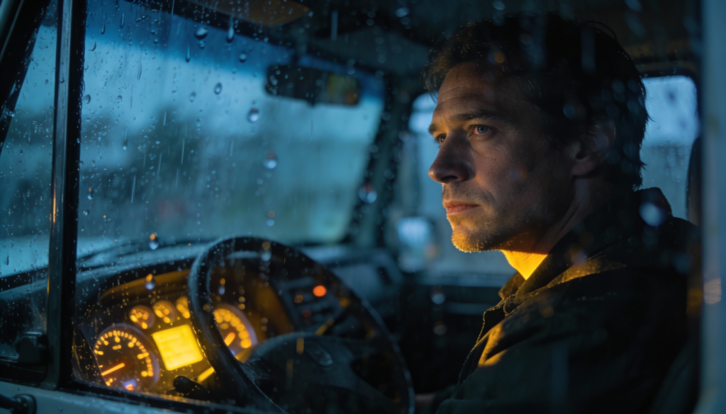 Obstáculos Comunes y Cómo Superarlos