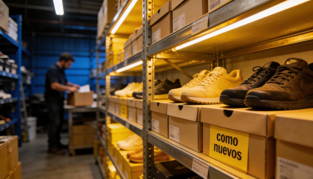 Recommerce: El Nuevo Canal de Ventas Corporativo