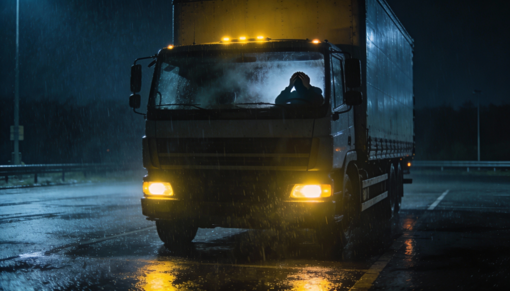 Riesgos de Incumplimiento: El Coste de la Inacción