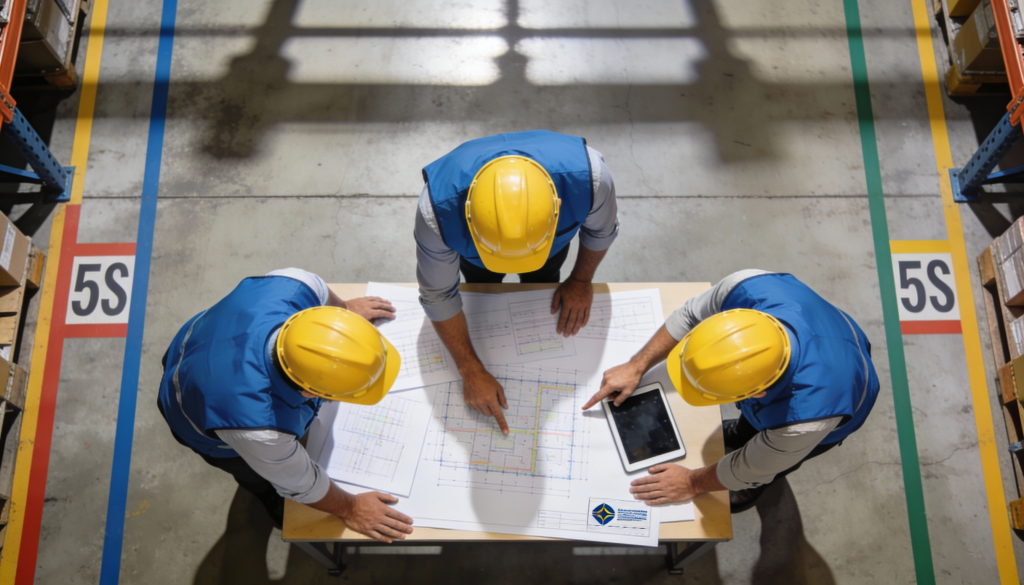 Roadmap de Implementación: Tu Plan de Acción