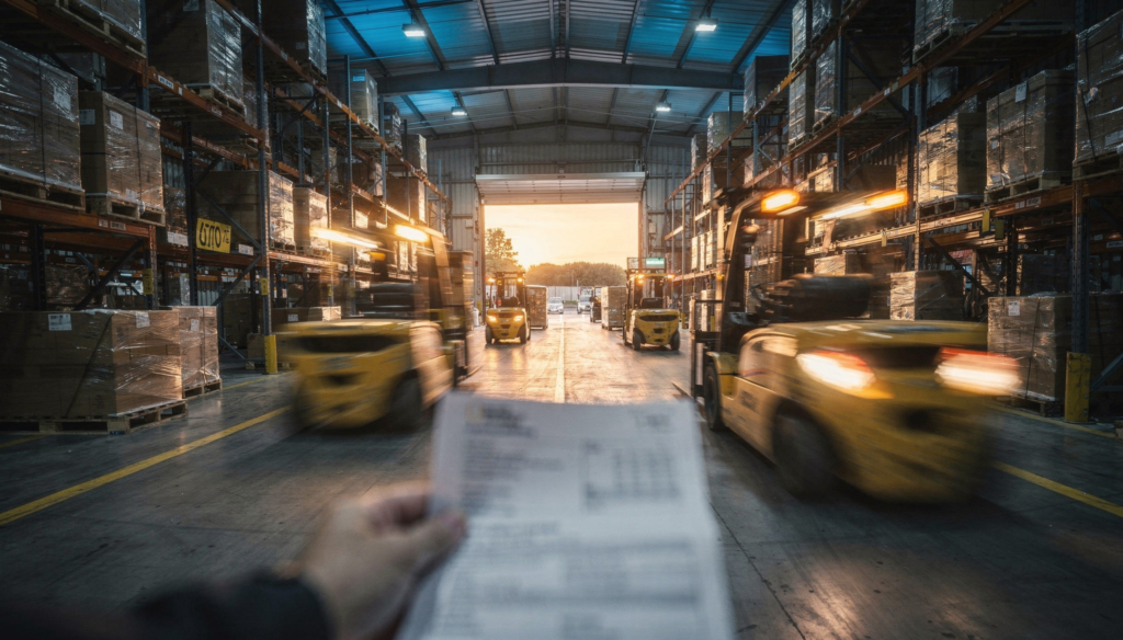 1. La Patología Financiera: Diagnóstico de la Erosión del Margen