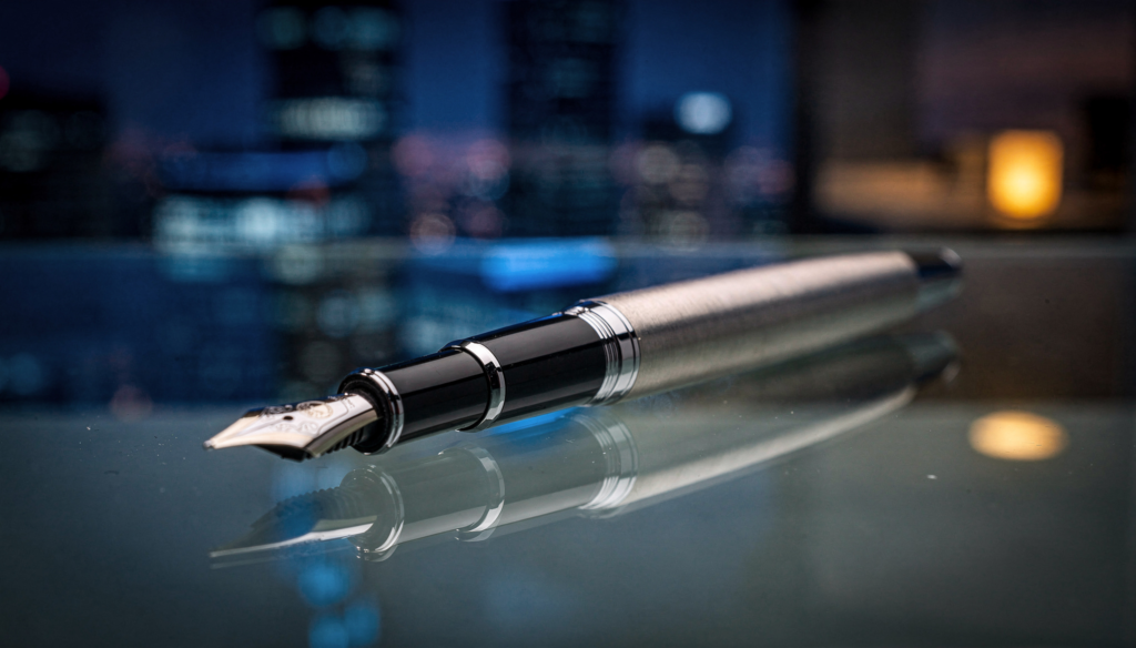 3. Metodología Financiera Pura: Del Margen Bruto al Beneficio Neto Aterrizado (NLP)