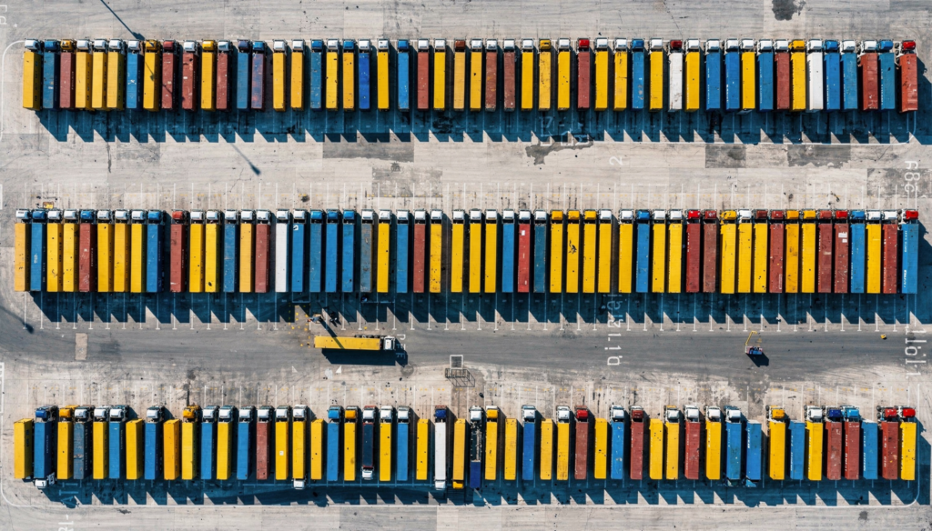 3. Reingeniería de la Matriz de Kraljic para Logística (Edición 2026)