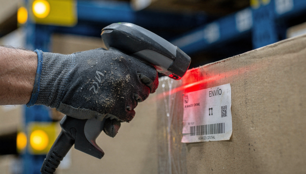 4. Costeo Basado en Actividades (ABC): La Herramienta Quirúrgica