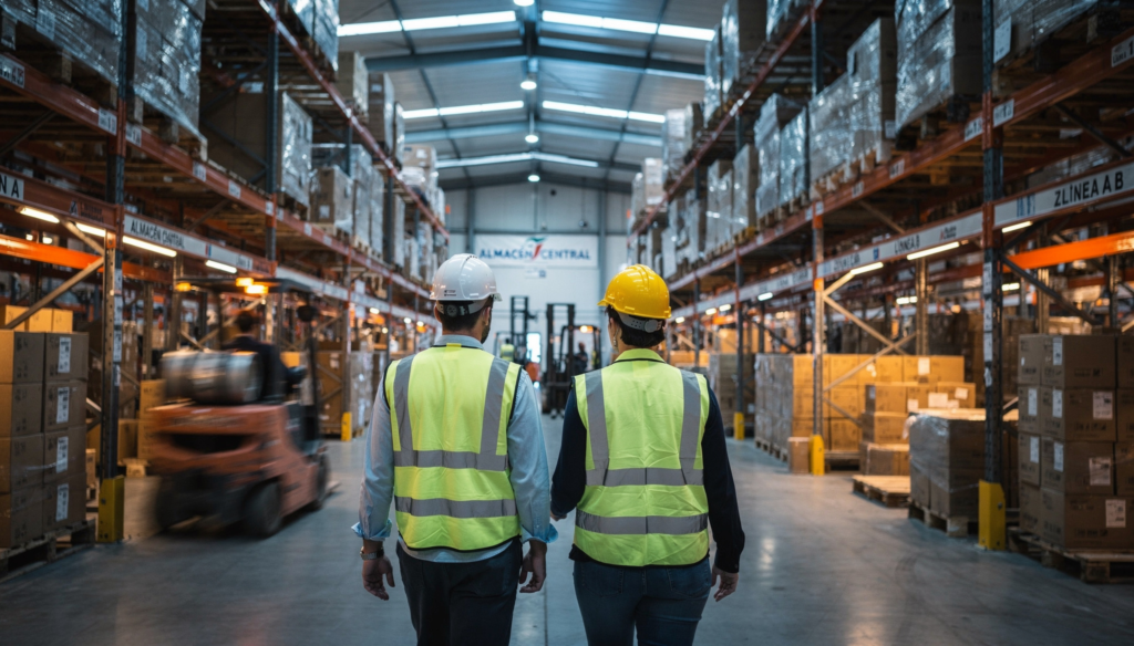 4. Modelos Contractuales Avanzados: Vested Outsourcing