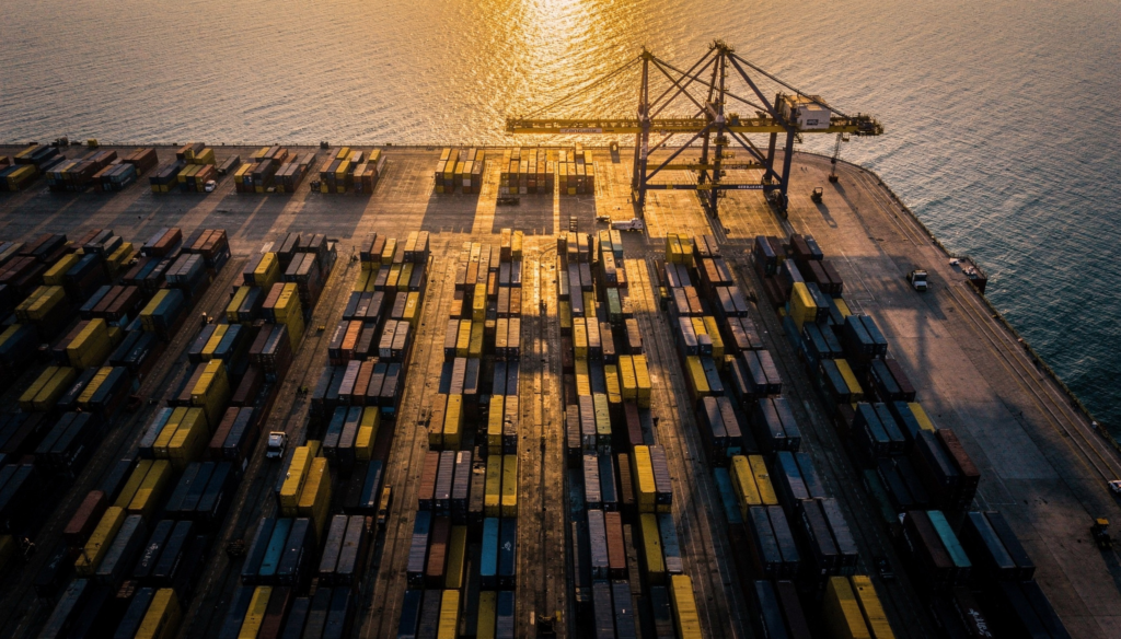 3. Vulnerabilidad Sistémica: "Si un eslabón falla, la cadena se rompe"