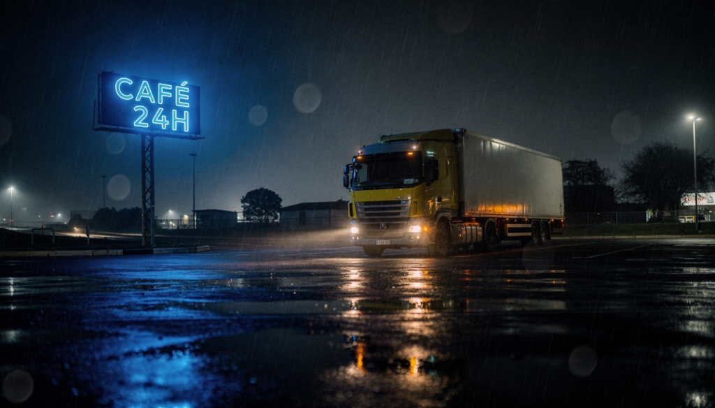 5. Anatomía de los Costos Ocultos: Los Vampiros del Margen