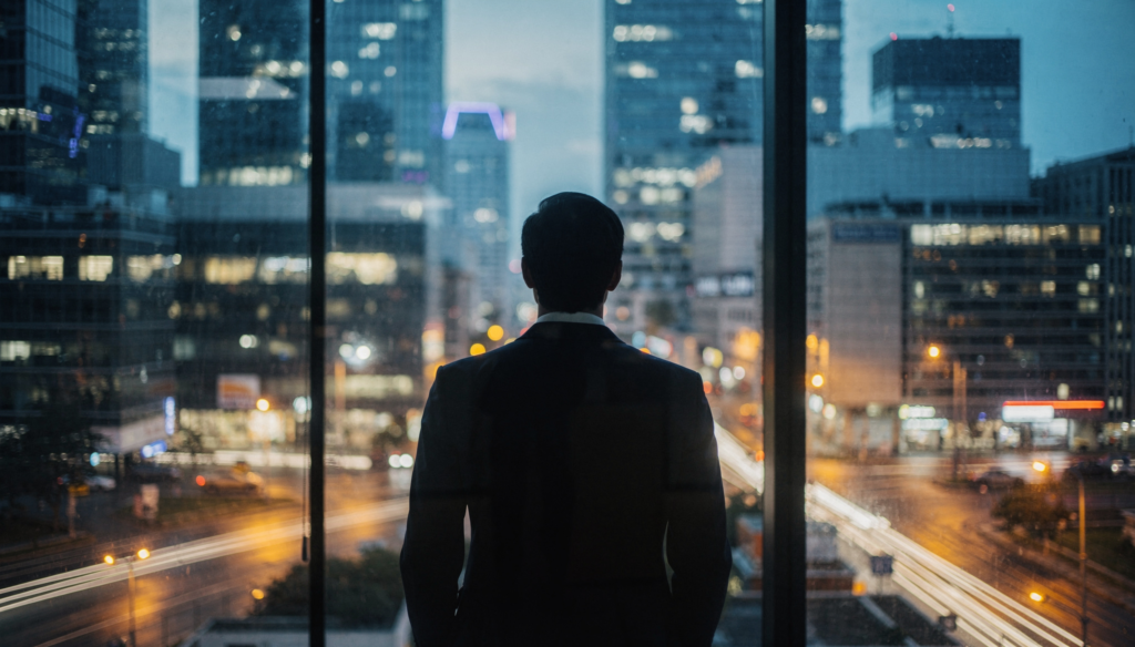 4. El Marco Legal 2026: NIS2 y Tu Patrimonio Personal