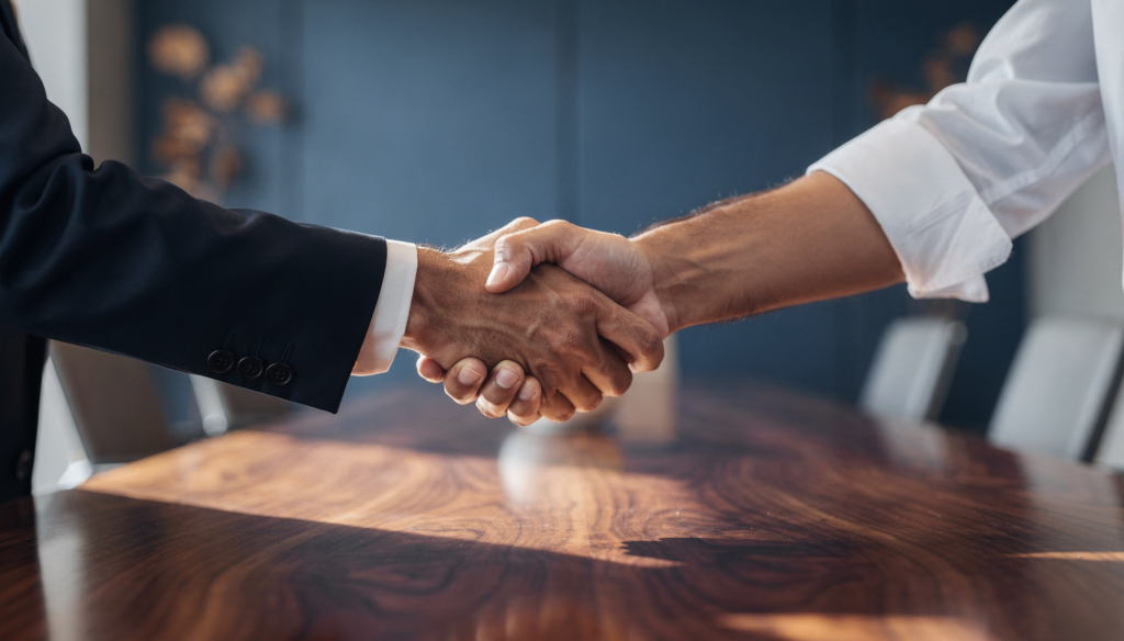 6. Estrategia de Recuperación: Precios Basados en Menú y Psicología del Cliente