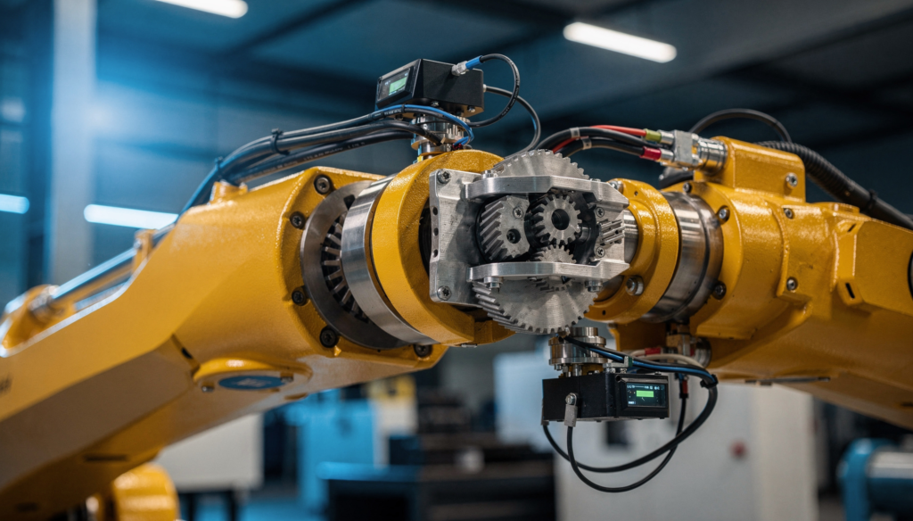 6. Convergencia IT/OT: El Talón de Aquiles de la Industria 4.0