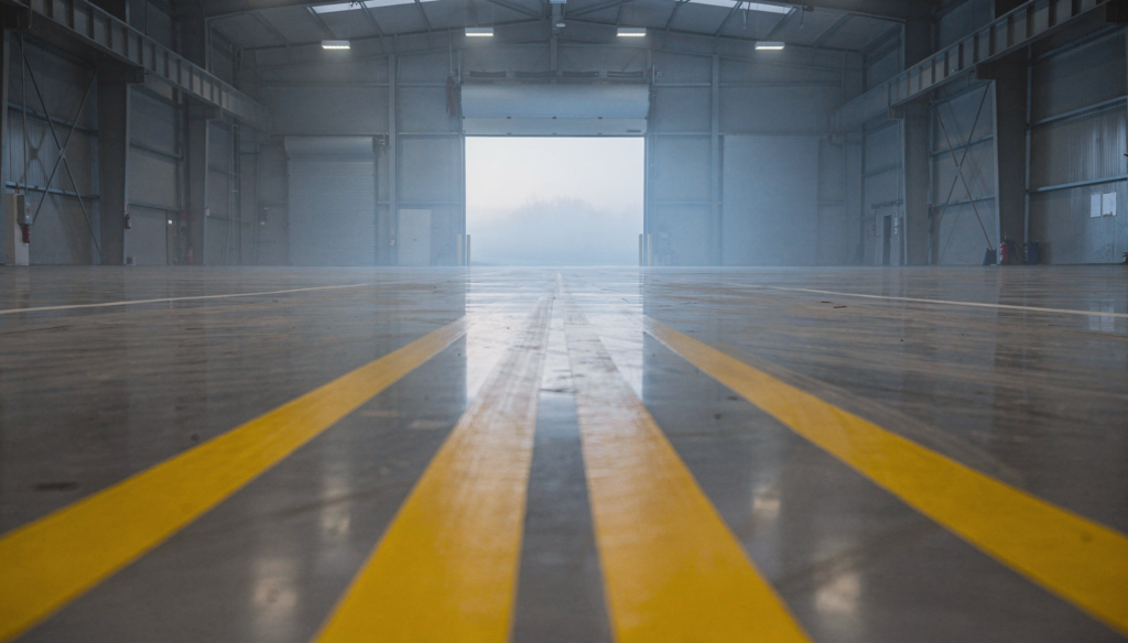 7. Hoja de Ruta Estratégica: Tu Plan de Acción (2026-2030)