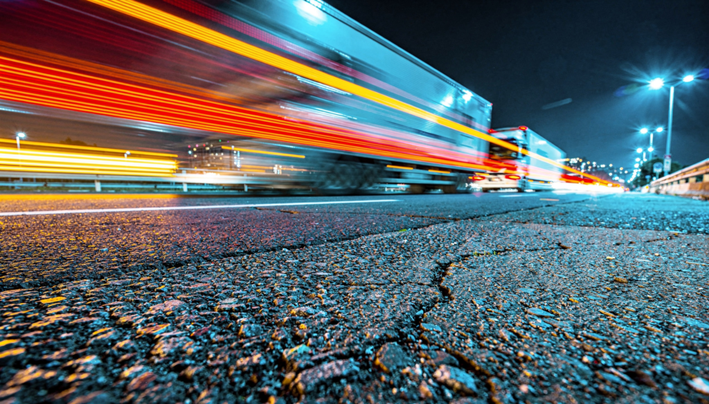 7. Métricas de Resiliencia: Midiendo lo que Realmente Importa