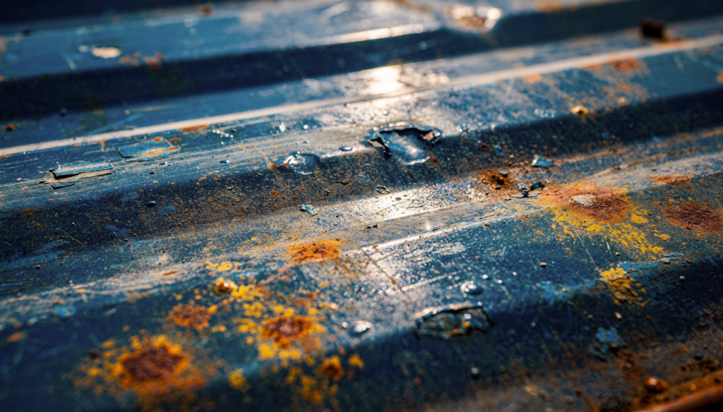 8. Casos de Estudio: Lecciones desde el Frente