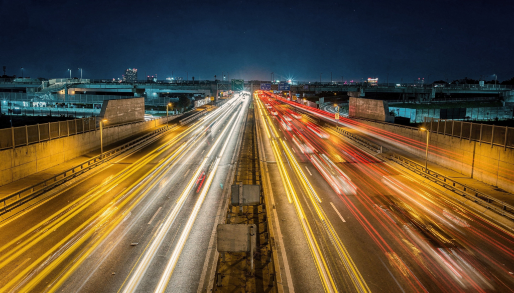 7. Roadmap Estratégico 2026: De la Parálisis a la Resiliencia