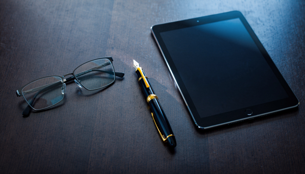 8. Herramientas para la Acción: El Kit del CEO