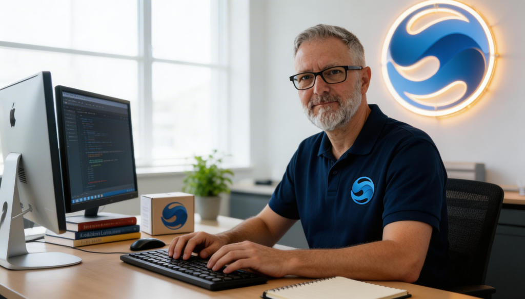 Antifragilidad Logística en un Mundo Multipolar: Redefiniendo la Estrategia y el Transporte Global hacia 2026