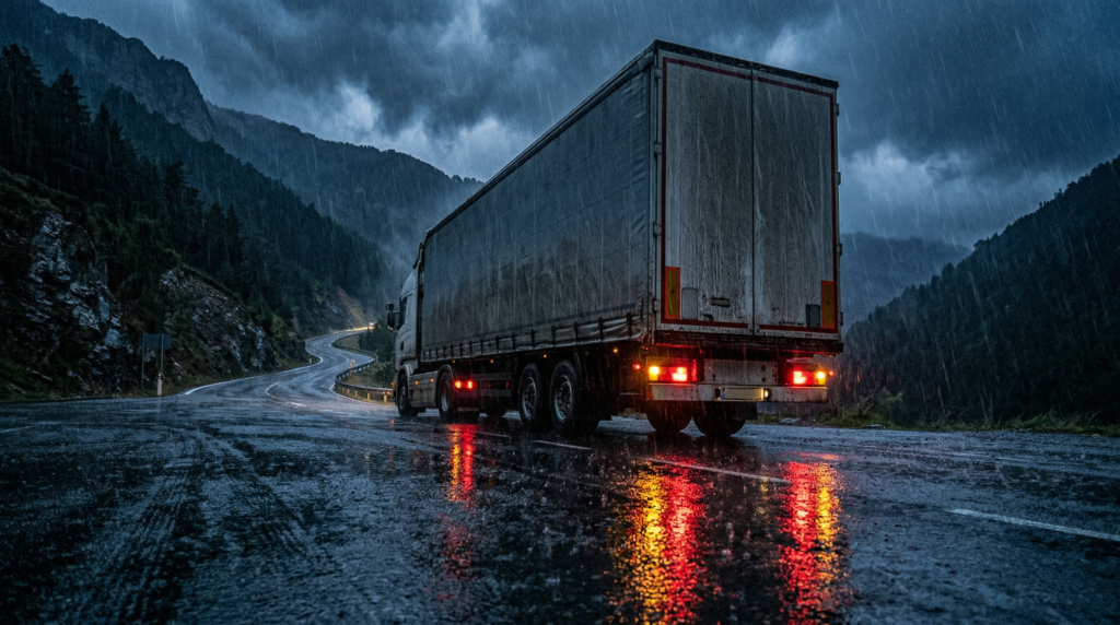 1. El Colapso del Modelo Lineal: Por qué tu ERP Millonario ya no es Suficiente